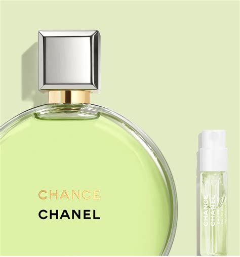 chance chanel drugshoopersmart|chance eau de chanel.